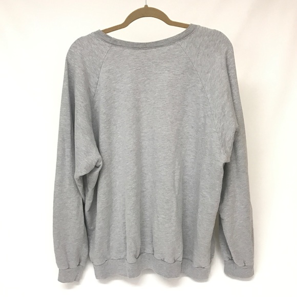 American Apparel | Rare Crewneck Sweater - Picture 2 of 3